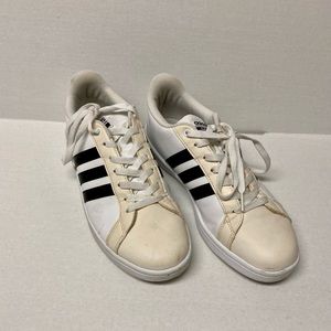 👟Adidas Cloudfoam👟